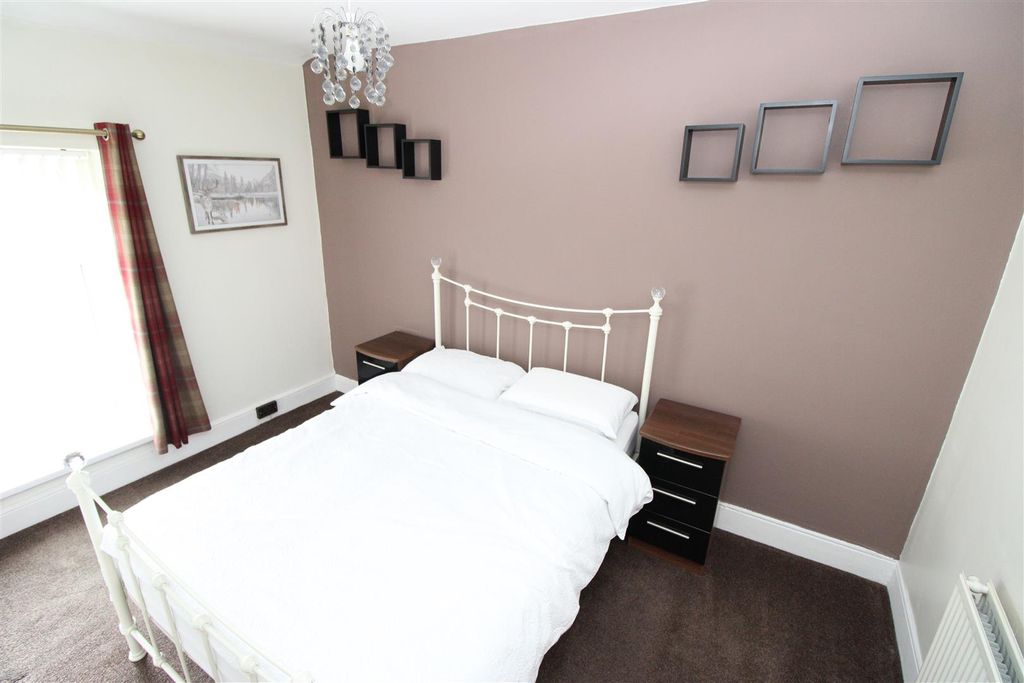 Additional image 10 of 3 bed terraced house for salePark Place, Bargoed CF81