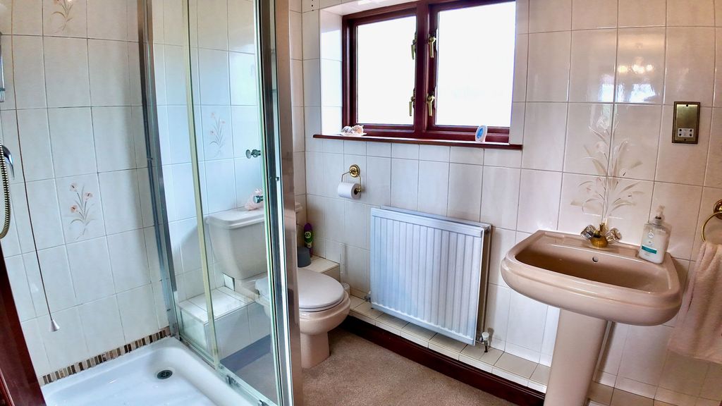 Additional image 56 of 4 bed detached house for saleAspen Avenue, Blackwood NP12