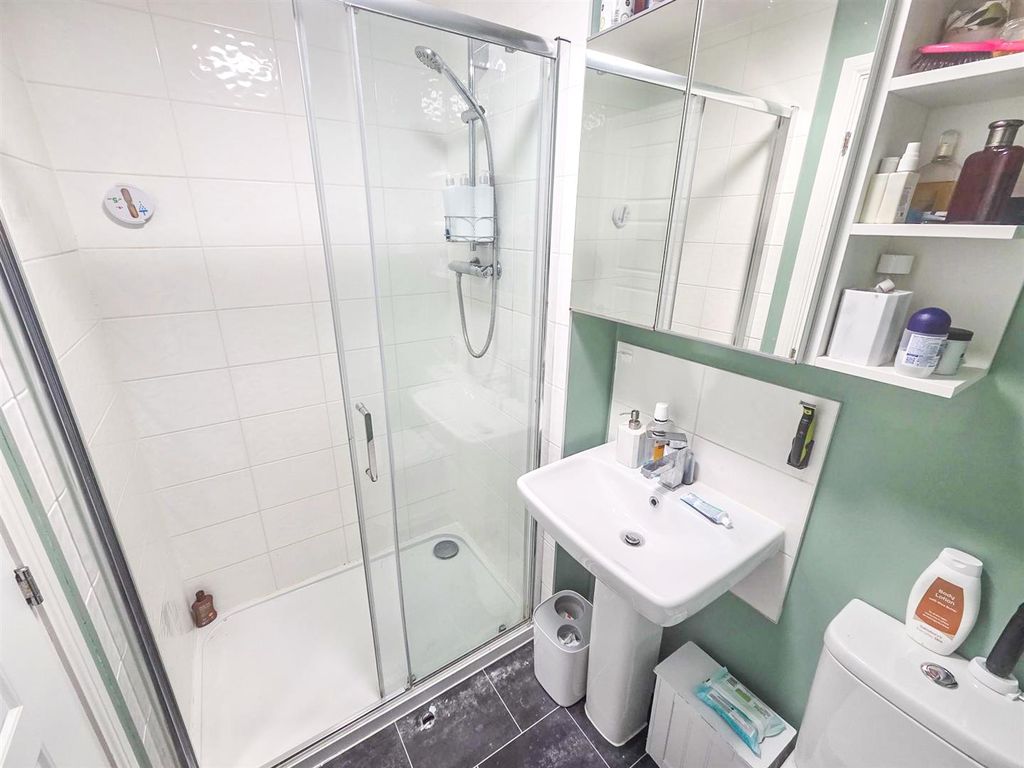 Additional image 10 of 2 bed semi-detached house for saleTerrington Place, Great Denham, Bedford MK40