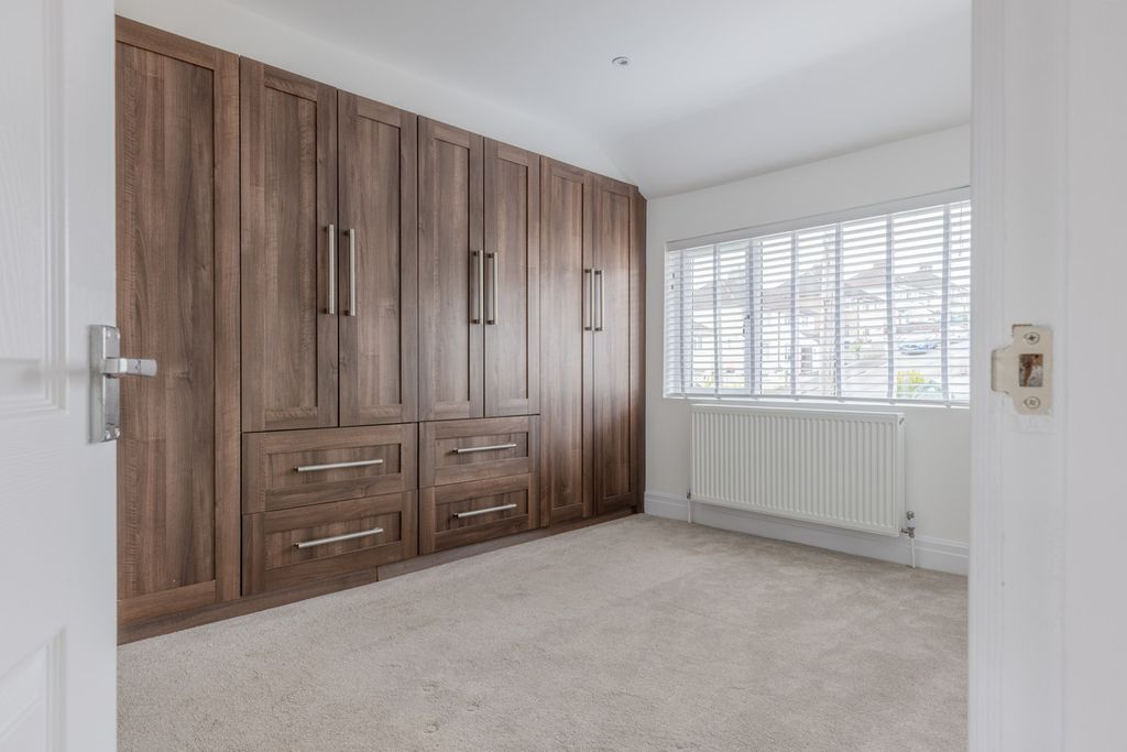 Additional image 3 of 3 bed semi-detached house for saleGraig Park Circle, Newport NP20