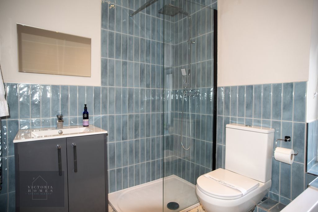 Additional image 22 of 3 bed terraced house for saleMount Pleasant Road, Ebbw Vale NP23