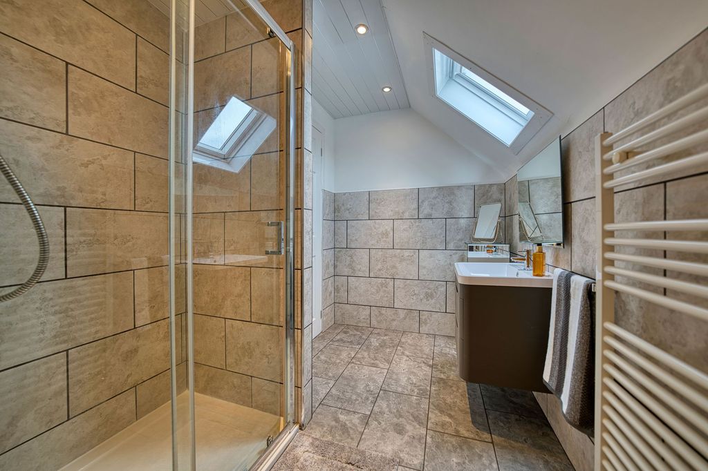 Additional image 35 of 5 bed detached house for saleCraigstewart Crescent, Ayr KA7