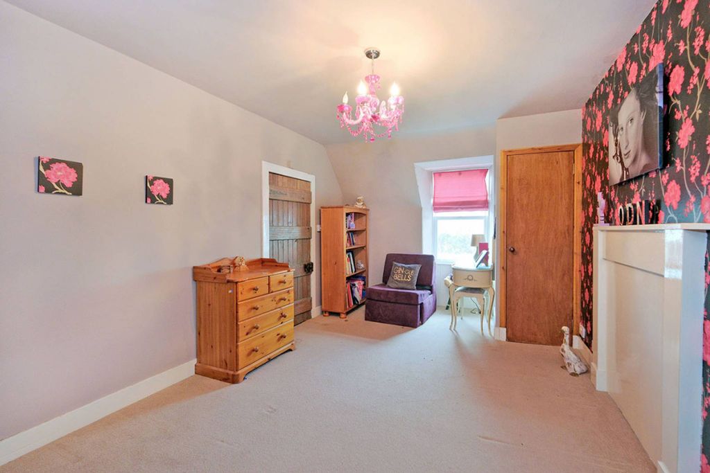 Additional image 28 of 5 bed detached house for saleSandyhill Road, Banff AB45