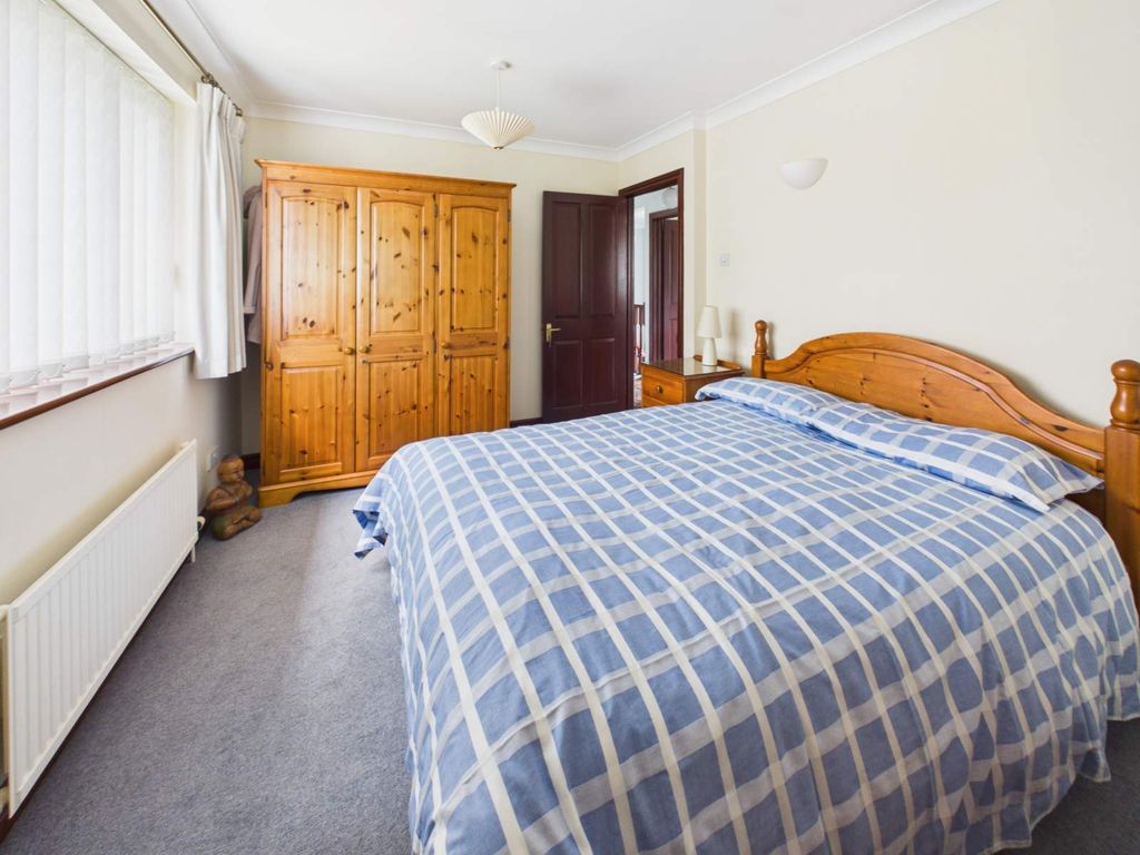 Additional image 29 of 5 bed detached house for saleRhiwbina Hill, Cardiff CF14