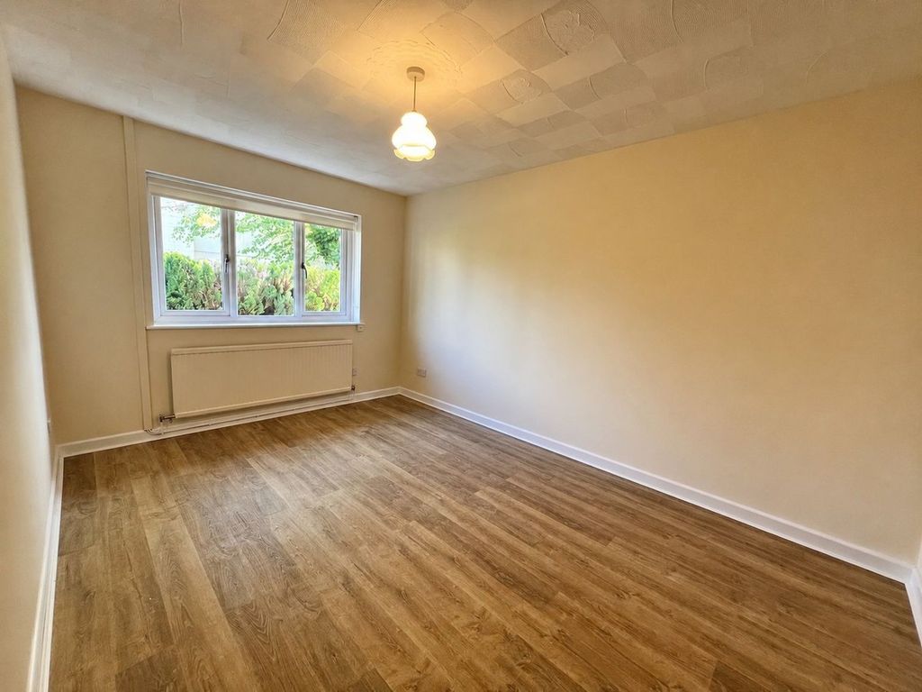 Additional image 11 of 3 bed detached bungalow for saleNorth Street, Abergavenny NP7