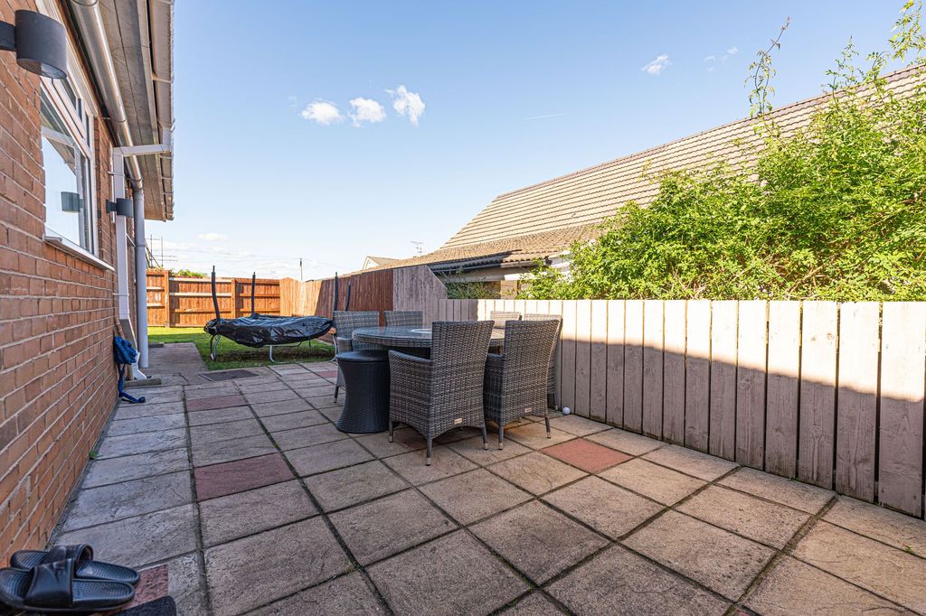 Additional image 31 of 5 bed detached house for saleAnthony Drive, Caerleon NP18