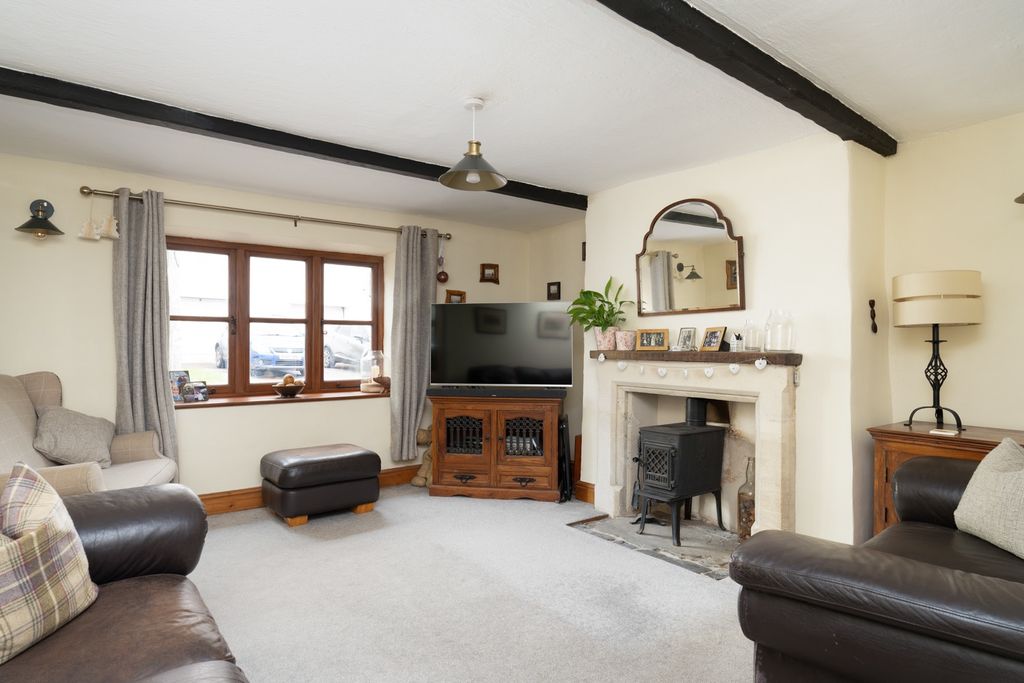 Additional image 7 of 4 bed semi-detached house for saleOld Coach Road, Cross BS26