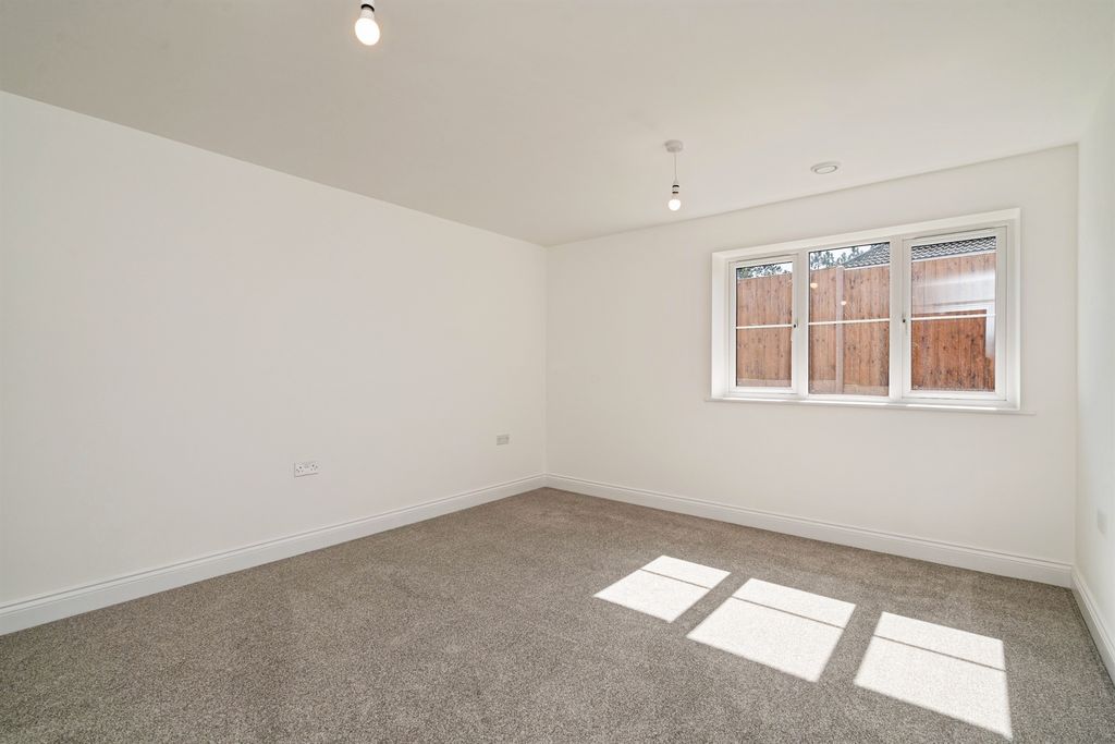 Additional image 11 of 3 bed detached bungalow for saleJubilee Way, Holton, Halesworth IP19