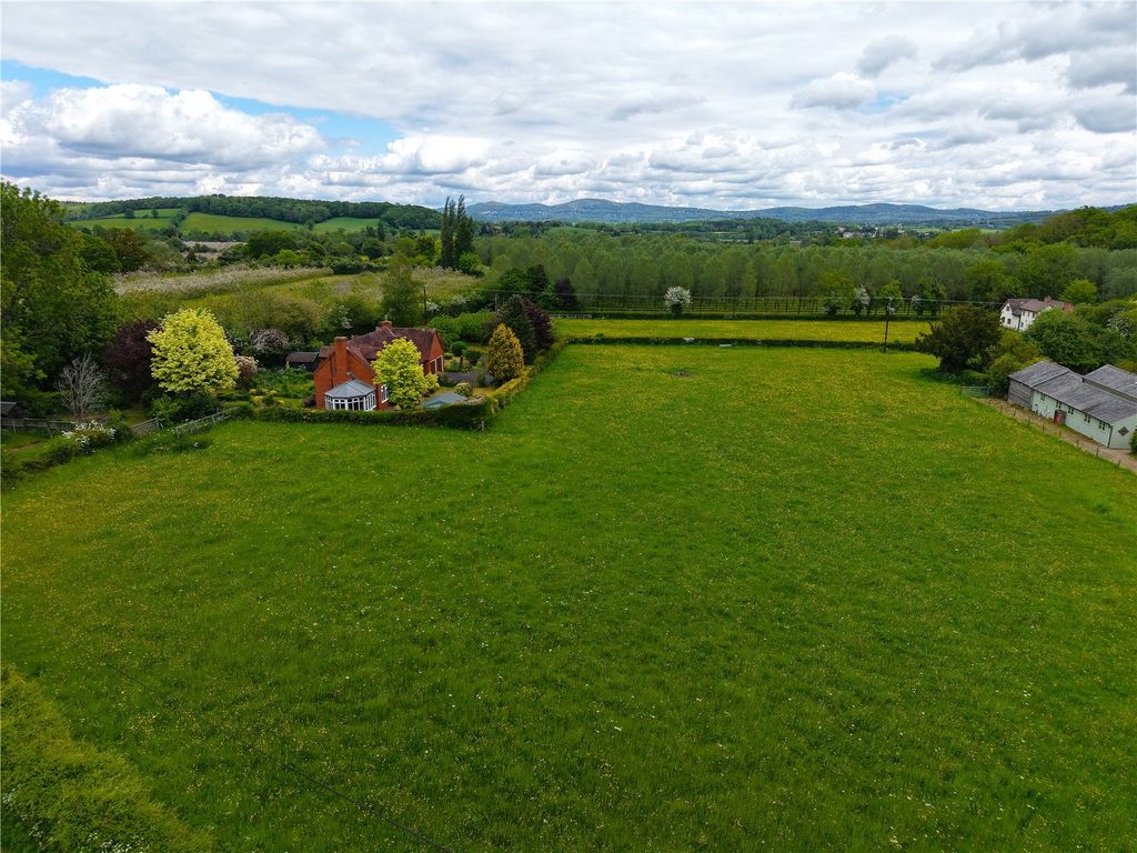 Additional image 23 of Land for saleCatley, Ledbury, Herefordshire HR8