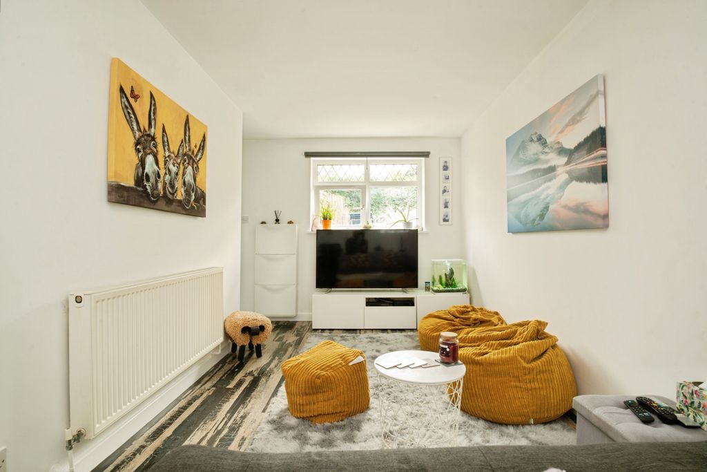 Additional image 6 of 3 bed semi-detached house for saleDigby Close, Cardiff CF5
