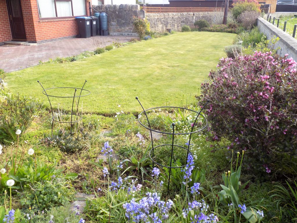 Additional image 15 of 4 bed semi-detached house for saleMayfield Road, Ashbourne DE6