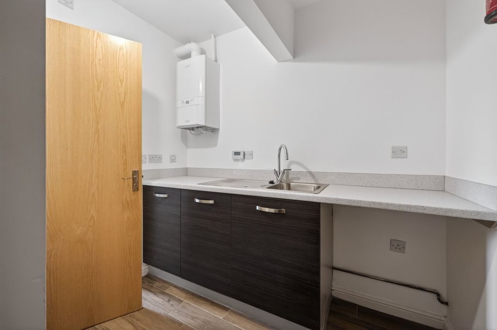 Additional image 9 of 4 bed terraced house for saleMeadowland Close, Caerphilly CF83