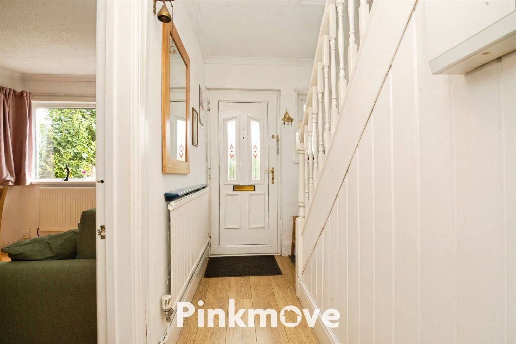 Additional image 11 of 2 bed semi-detached house for saleMalpas Road, Newport NP20