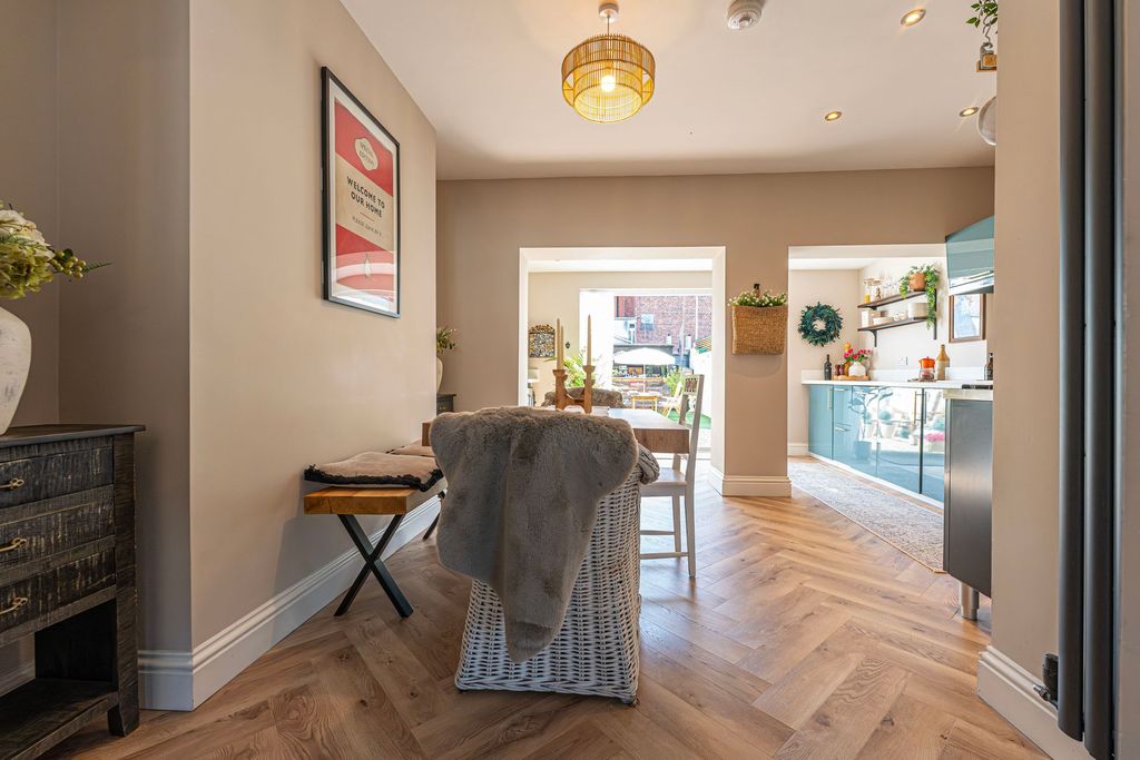 Additional image 9 of 3 bed terraced house for saleWalford Street, Newport NP20