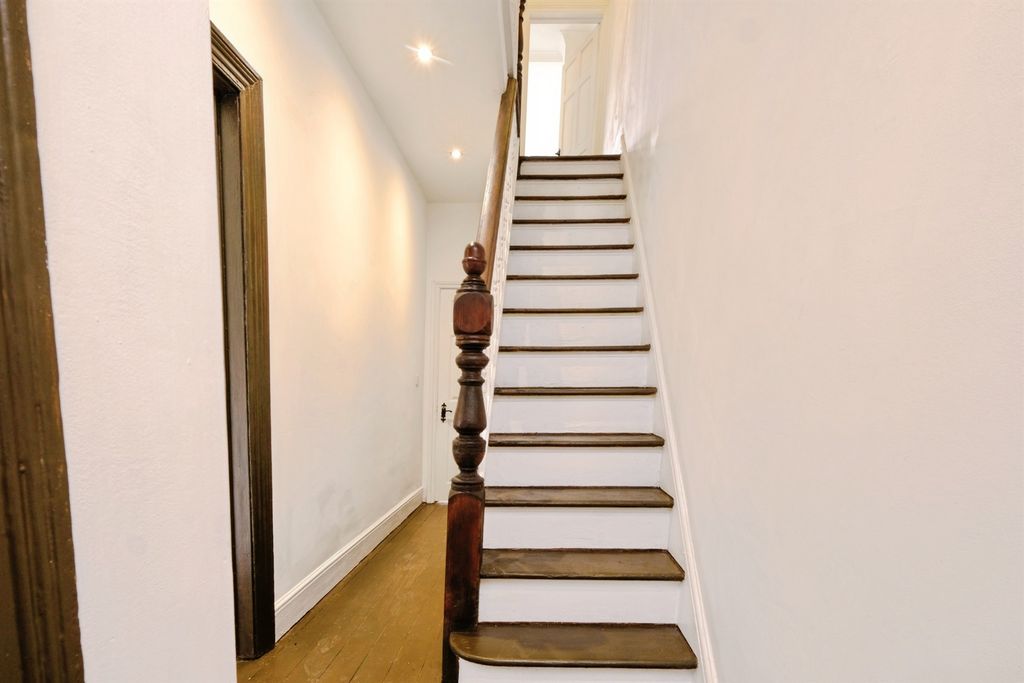 Additional image 5 of 4 bed end terrace house for saleTredegar Road, Ebbw Vale NP23