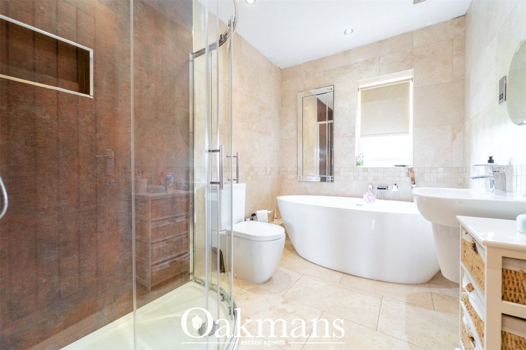 Additional image 19 of 6 bed detached house for saleBlossom Drive, Bromsgrove, Worcestershire B61