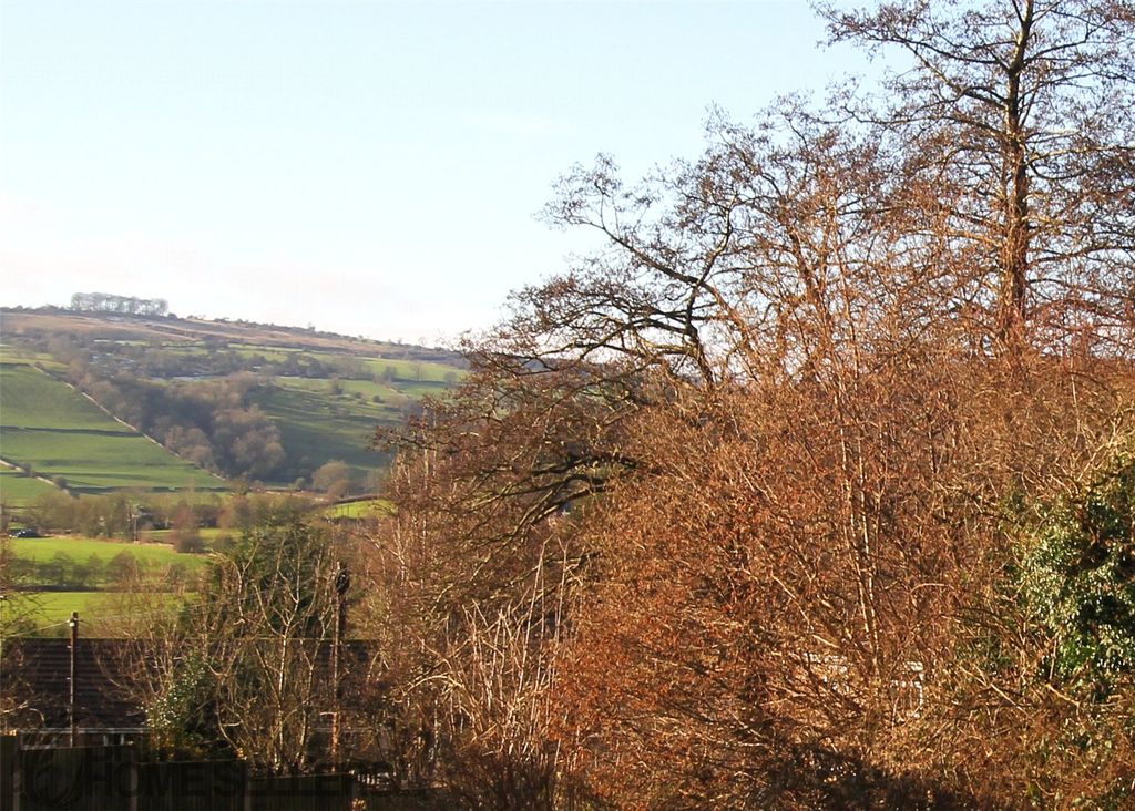 Additional image 11 of 1 bed flat for saleBlack Rocks Avenue, Matlock, Derbyshire DE4