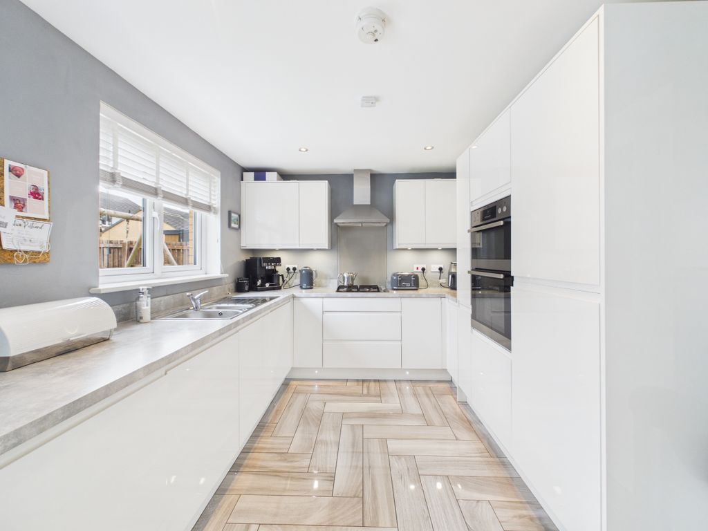 Additional image 9 of 4 bed detached house for saleUnion Way, Uddingston G71