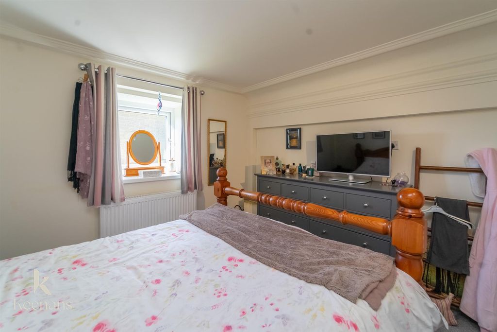 Additional image 5 of 2 bed flat for saleCemetery Road, Earby, Barnoldswick BB18