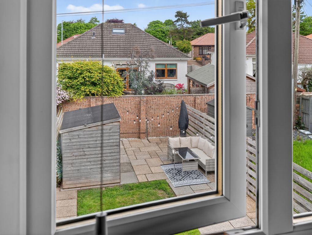 Additional image 14 of 1 bed terraced house for saleGlenconner Road, Ayr KA7