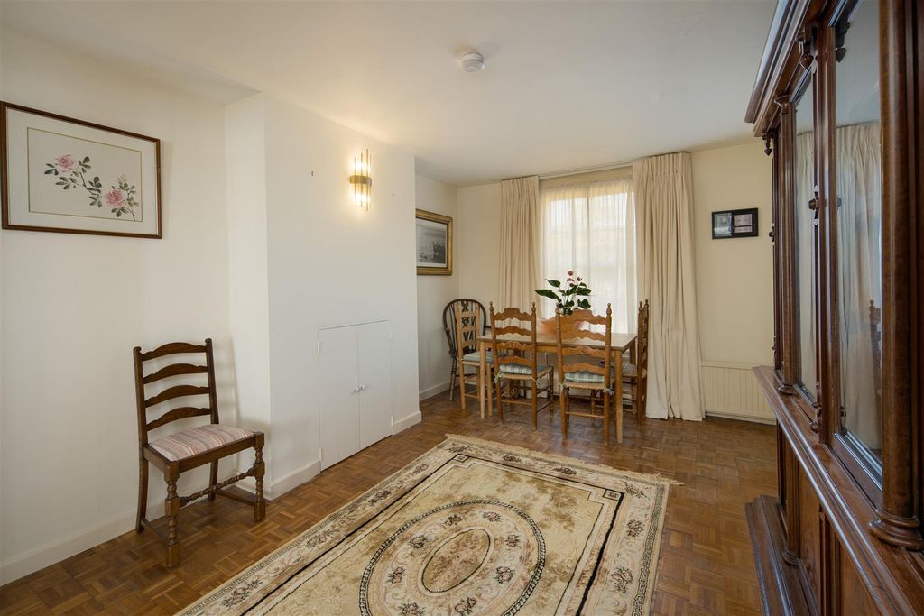 Additional image 40 of 5 bed detached house for saleBembridge, Isle Of Wight PO35