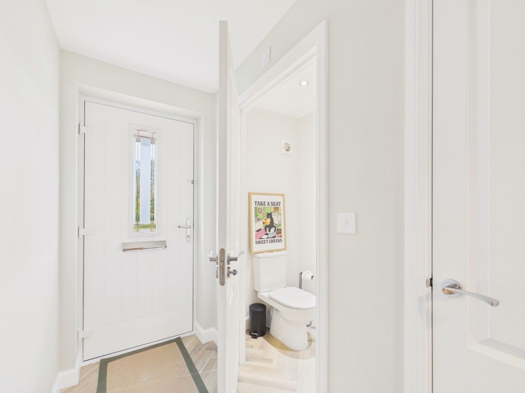 Additional image 14 of 5 bed detached house for saleVoase Way, Beverley HU17