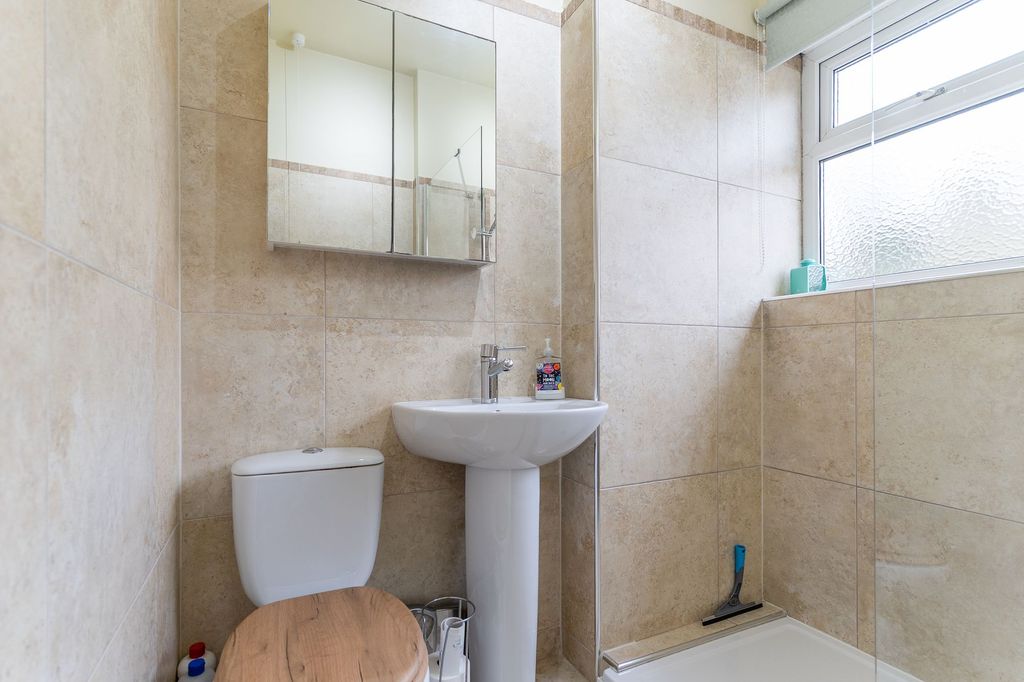 Additional image 19 of 3 bed semi-detached house for saleCae Perllan Road, Newport NP20