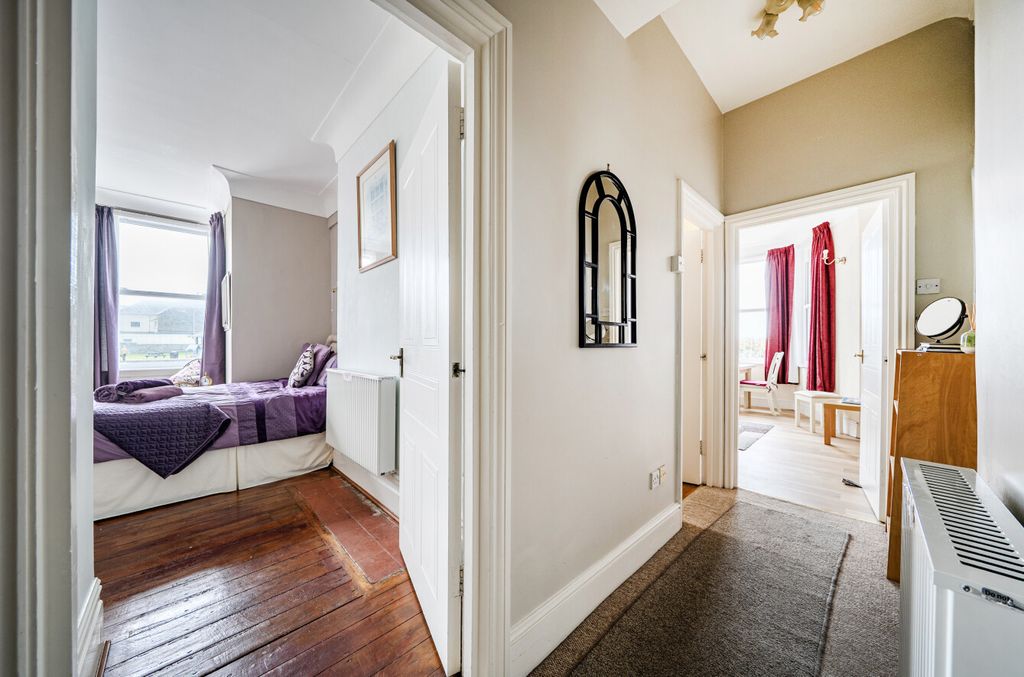 Additional image 4 of 2 bed flat for saleTrem Enlli, Tywyn, Gwynedd LL36
