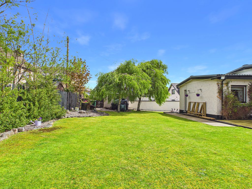 Additional image 61 of 7 bed detached house for saleCraig Na Gower Avenue, Aviemore PH22