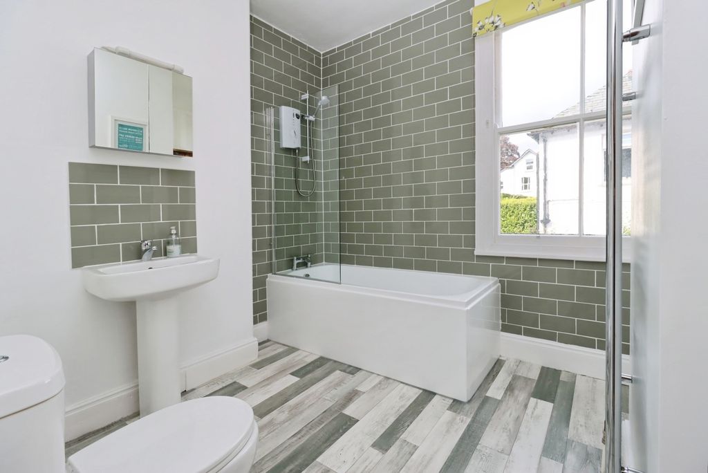 Additional image 39 of 7 bed semi-detached house for saleBala, Gwynedd LL23