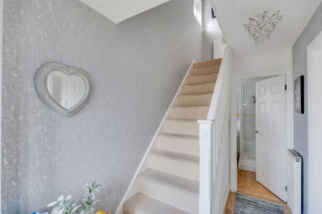 Additional image 3 of 3 bed semi-detached house for saleCarisbrooke Way, Cardiff CF23
