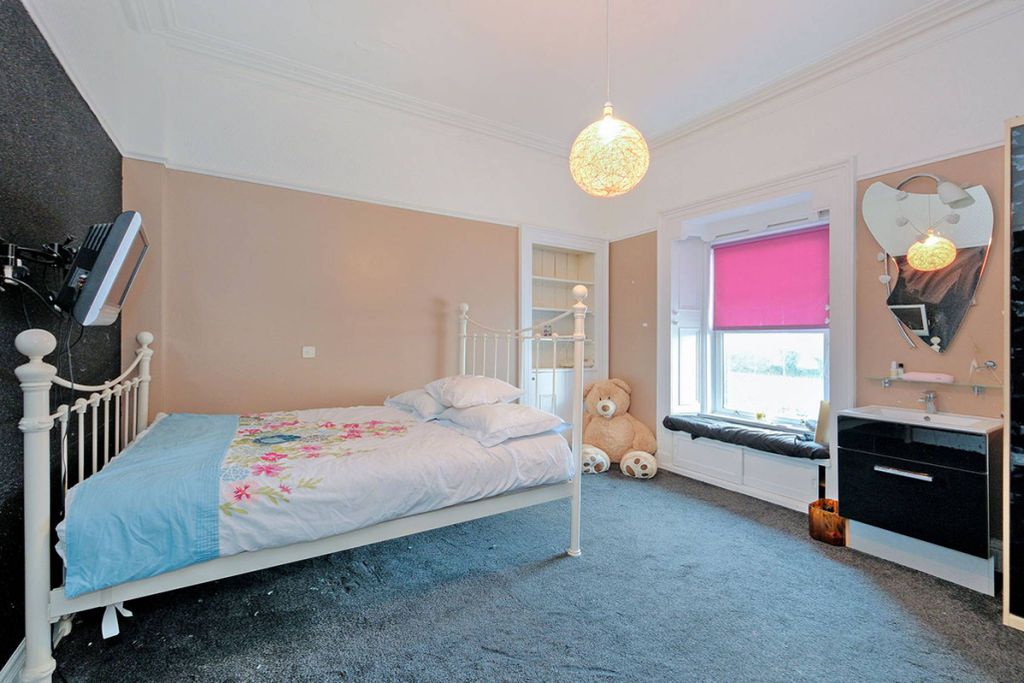 Additional image 26 of 5 bed detached house for saleSandyhill Road, Banff AB45
