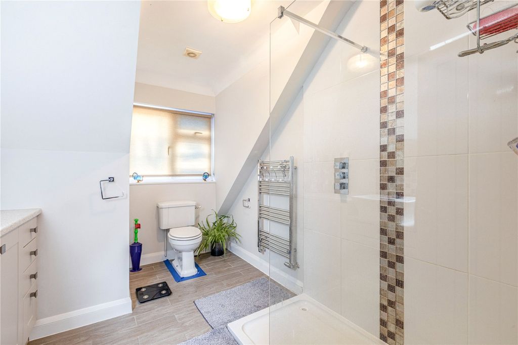 Additional image 26 of 5 bed detached house for salePinewood Avenue, New Haw, Addlestone, Surrey KT15