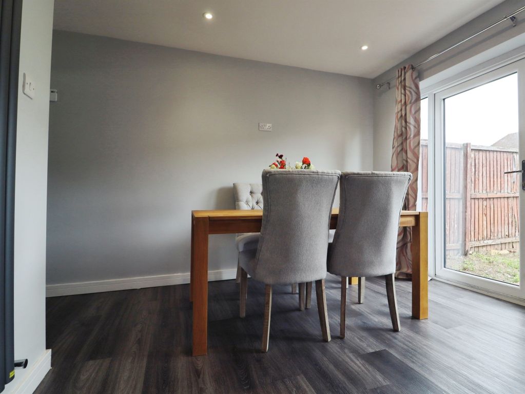 Additional image 8 of 3 bed semi-detached house for saleTy To Maen Close, Old St. Mellons, Cardiff CF3