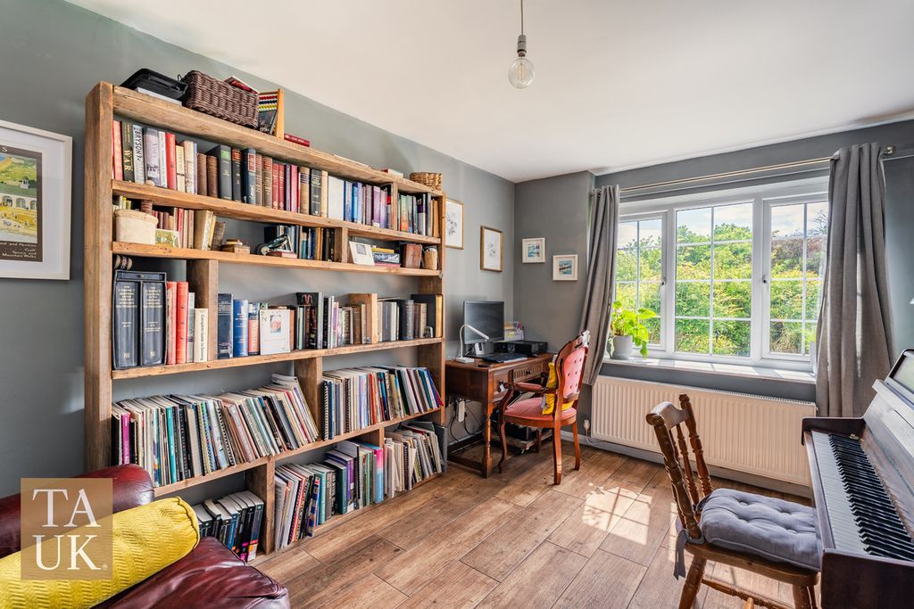 Additional image 9 of 3 bed detached house for saleMilwr Road, Holywell CH8