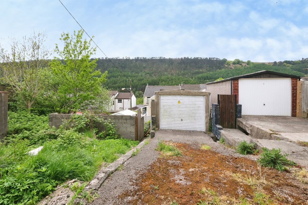 Additional image 2 of 2 bed terraced house for saleGladstone Street, Abertillery NP13