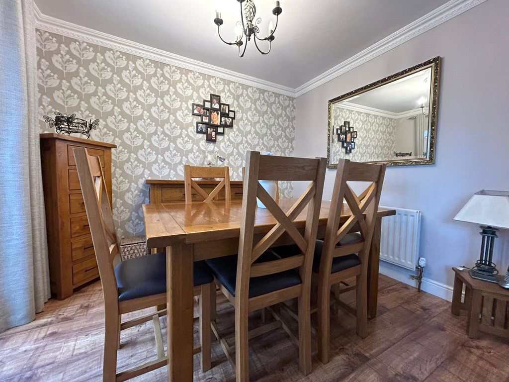 Additional image 5 of 3 bed semi-detached house for saleSmith Road, Lordswood, Kent ME5