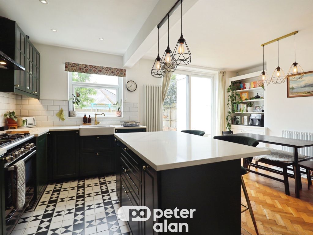 Additional image 24 of 3 bed semi-detached house for saleManor Way, Cardiff CF14