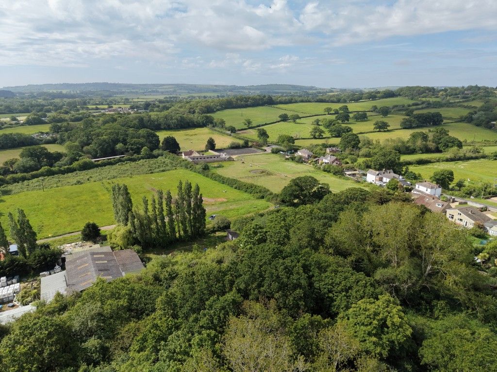 Additional image 6 of Land for saleLand South Side Of Rosemary Lane, Ryde, Isle Of Wight PO33