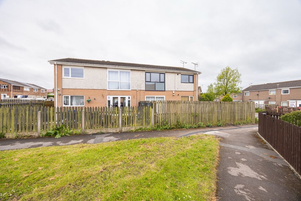 Additional image 18 of 2 bed flat for saleHarringdale Road, High Harrington CA14