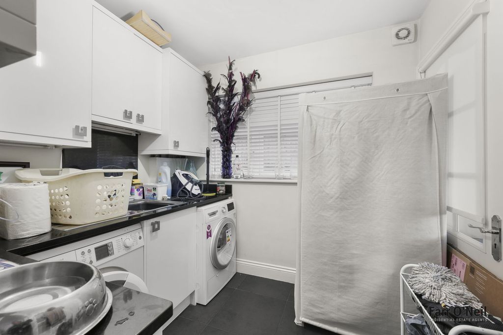 Additional image 6 of 3 bed end terrace house for salePalmerston Road, Buckhurst Hill IG9