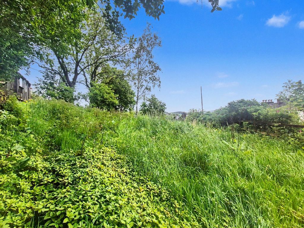 Additional image 7 of Land for saleStamford Street, Mossley, Ashton-Under-Lyne OL5