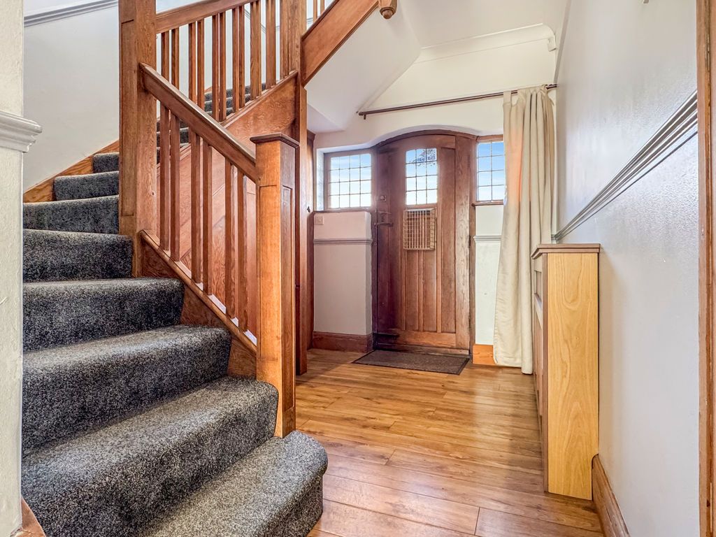 Additional image 5 of 3 bed detached house for saleHighfield Avenue, Aldershot GU11