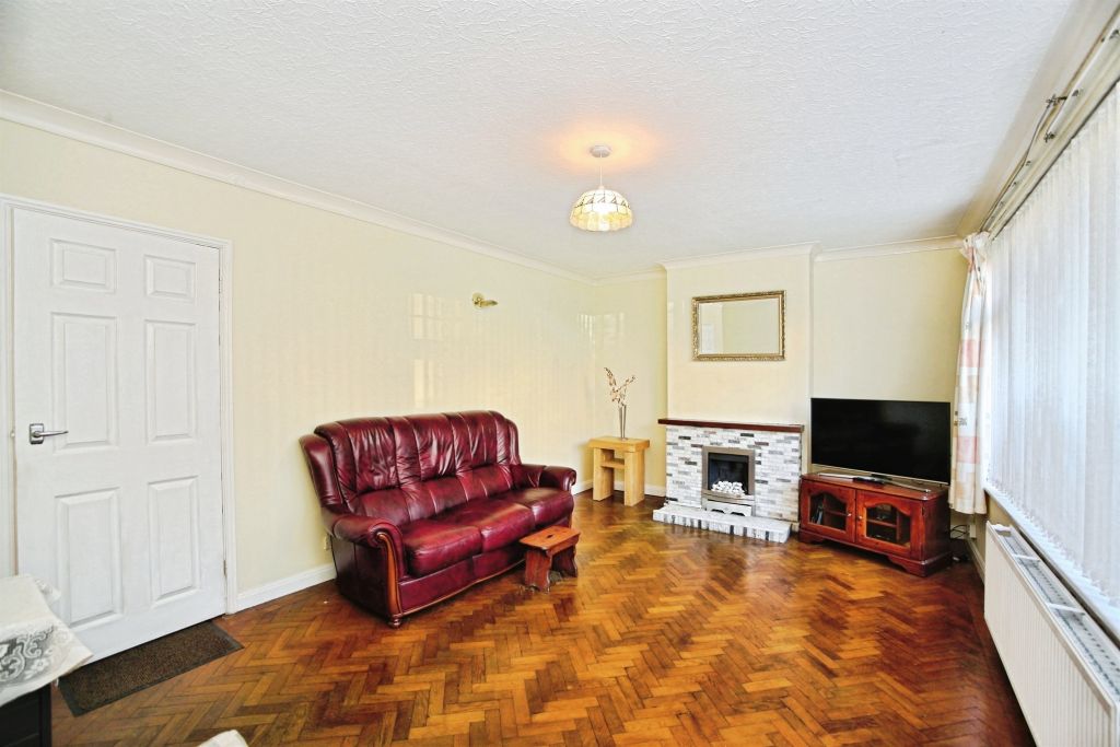Additional image 3 of 3 bed detached house for saleWoodland Park Road, Newport NP19