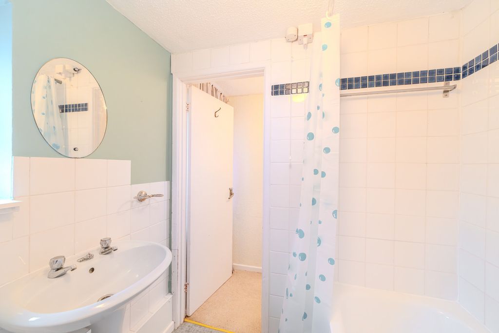 Additional image 16 of 1 bed flat for saleSt. Maur Gardens, Chepstow, 5 NP16