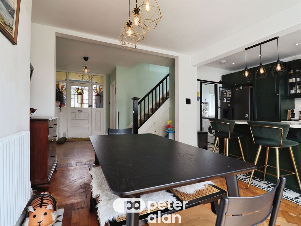 Additional image 22 of 3 bed semi-detached house for saleManor Way, Cardiff CF14