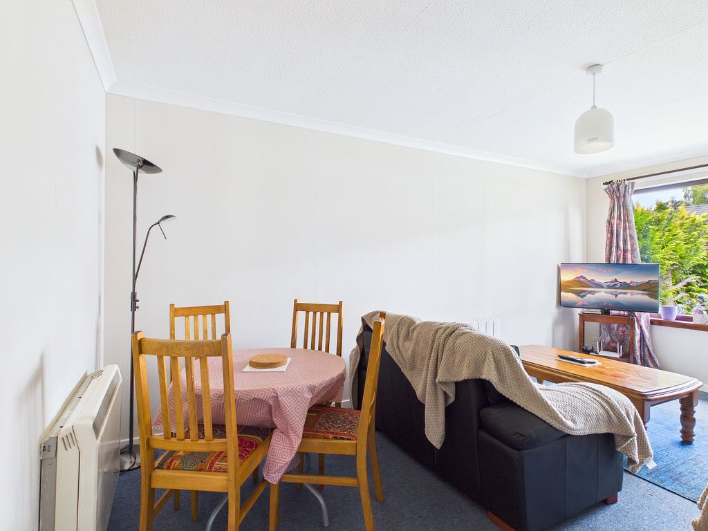 Additional image 4 of 2 bed semi-detached house for saleCorrour Road, Aviemore PH22