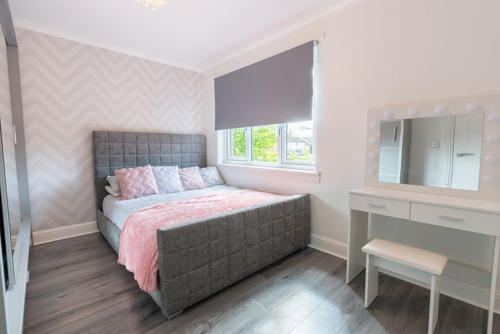 Additional image 19 of 2 bed end terrace house for saleFlanigan Grove, Bellshill ML4