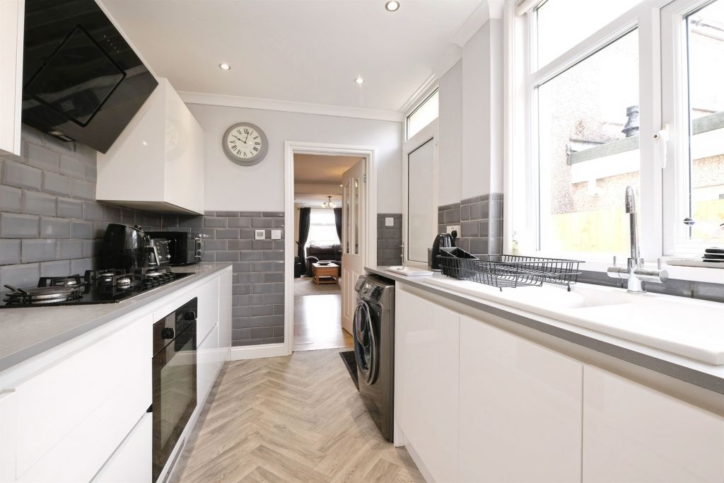 Additional image 15 of 2 bed terraced house for saleBoundary Street, Brynmawr, Ebbw Vale NP23