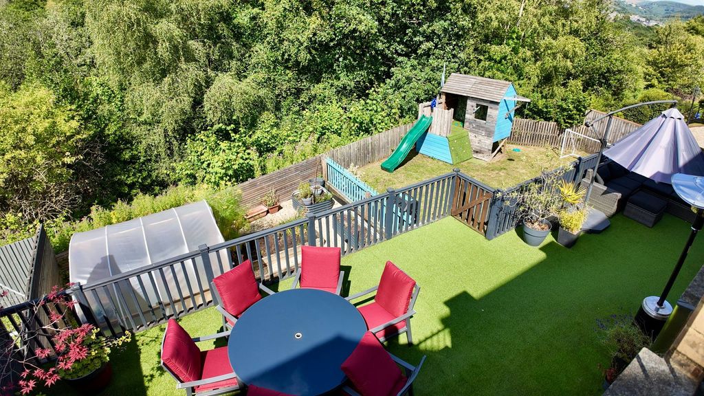 Additional image 52 of 5 bed detached house for salePlynlimon Avenue, Crumlin NP11